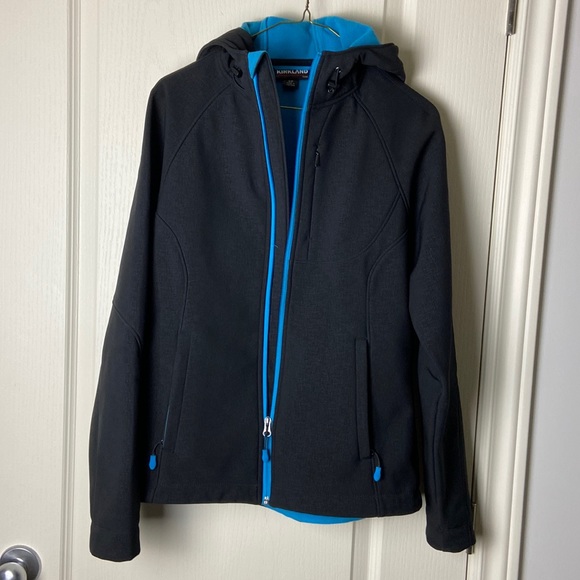Kirkland Jacket - Picture 1 of 1